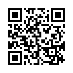 A323P41DCQ QRCode