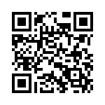 A323P41YZQ QRCode