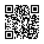 A323S1YCQ QRCode