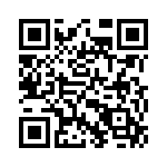 A323S1YZB QRCode