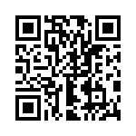 A323S2YZ3Q QRCode