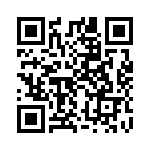 A323T1TZQ QRCode