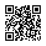 A3240ELTTR-T QRCode