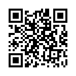 A3241ELHLT-T QRCode