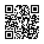 A3241LUA-T QRCode