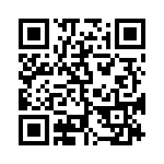 A3242ELHLT QRCode