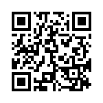 A3242EUA-T QRCode