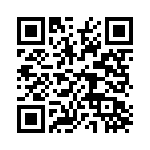 A3242EUA QRCode