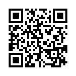 A3245LLHLT-T QRCode