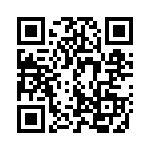 A3250ELT QRCode