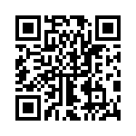 A3250LLT-T QRCode