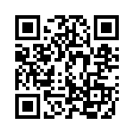 A3250LLT QRCode