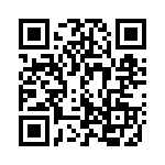 A3251LLT QRCode