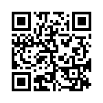 A3260LLHLT QRCode