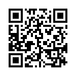 A327S1YW4Q QRCode