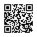 A3280LLT-T QRCode