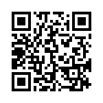 A3280LUA-T QRCode