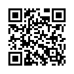 A3281EUA QRCode