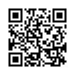 A3282ELHLT QRCode