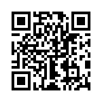 A3282LUA-T QRCode