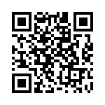 A3283ELT-T QRCode