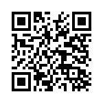 A3283ELT QRCode