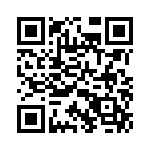 A3283LLT-T QRCode