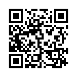 A3283LLT QRCode