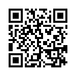 A3283LLTTR-T QRCode