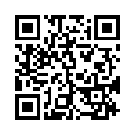 A3283LLTTR QRCode