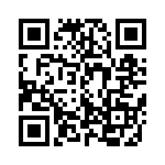 A3290KLHLX-T QRCode