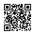 A3295KUA-T QRCode