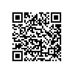 A330J15C0GF5TAA QRCode