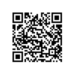 A331J15C0GH5TAA QRCode