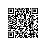 A331J15C0GK5TAA QRCode