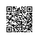 A331J15C0GL5UAA QRCode