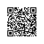 A331K15C0GH5UAA QRCode