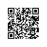 A331K15C0GK5TAA QRCode