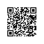 A331K15C0GK5UAA QRCode