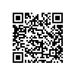 A331K15C0GL5TAA QRCode