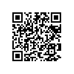 A331K15X7RH5TAA QRCode