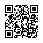 A331L35DZG QRCode