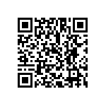 A331M15X7RH5UAA QRCode