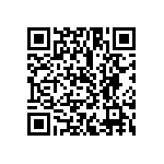 A331M15X7RK5TAA QRCode