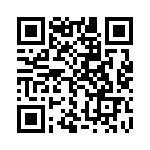 A331P31YZB QRCode