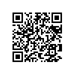 A332K15X7RH5TAA QRCode