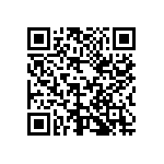 A332K15X7RH5UAA QRCode