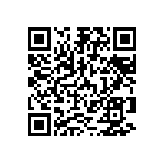 A332K15X7RK5UAA QRCode