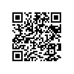 A332K20C0GF5UAA QRCode