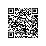 A332M15X7RK5UAA QRCode